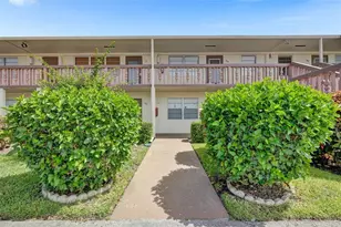 157 Tilford H Unit, Deerfield Beach, FL 33442 - Photo 1