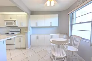 1803 Eleuthera Point, Coconut Creek, FL 33066 - Photo 1