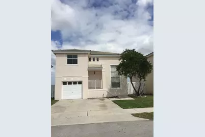 6723  Bayfront Dr, Margate, FL 33063 - Photo 1