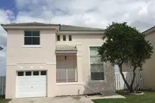 6723 Bayfront Dr, Margate, FL 33063 - Photo 1