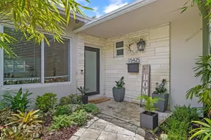 15425 SW 84th Ct, Palmetto Bay, FL 33157 - Photo 1