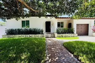 6820 SW 32nd St, Miami, FL 33155 - Photo 1