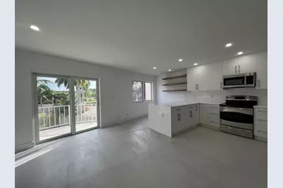 1967 S Ocean Blvd, Unit #218C, Lauderdale by the Sea, FL 33062 - Photo 1