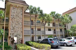 4975 E Sabal Palm Blvd, Tamarac, FL 33319 - Photo 1