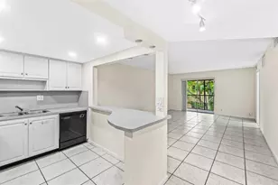 253 S Cypress Rd, Pompano Beach, FL 33060 - Photo 1