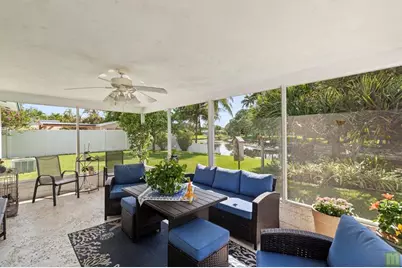 920 NW 42nd Terrace, Coconut Creek, FL 33066 - Photo 1