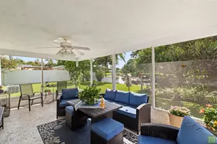 920 NW 42nd Terrace, Coconut Creek, FL 33066 - Photo 1