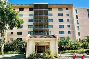 20840 San Simeon Way, Miami, FL 33179 - Photo 1