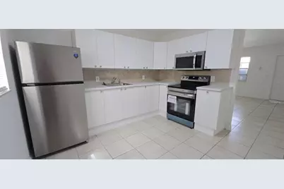 255 SW 12th St, Unit #2, Dania Beach, FL 33004 - Photo 1