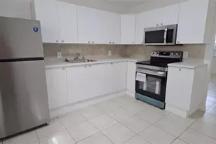 255 SW 12th St, Dania Beach, FL 33004 - Photo 1