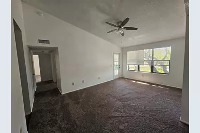 4561 W McNab Rd, Unit #19, Pompano Beach, FL 33069 - Photo 1