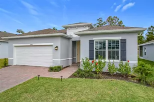 6708 Rumine Cir, Vero Beach, FL 32967 - Photo 1