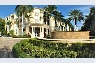 2410 Renaissance Way #410, Boynton Beach, FL 33426 - Photo 1