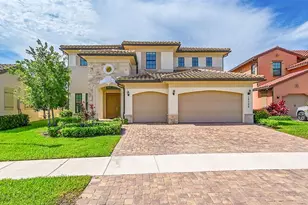 12125 Watermark Wy, Parkland, FL 33076 - Photo 1