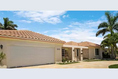 6331 NE 22nd Ave, Fort Lauderdale, FL 33308 - Photo 1