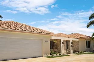 6331 NE 22nd Ave, Fort Lauderdale, FL 33308 - Photo 1