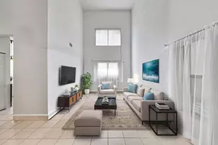 3432 NW 112th Terrace, Coral Springs, FL 33065 - Photo 1