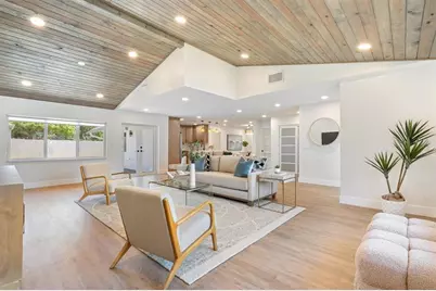 3916 NW 7th Ct, Delray Beach, FL 33445 - Photo 1