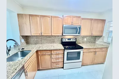 9420  Poinciana Pl, Unit #416, Davie, FL 33324 - Photo 1