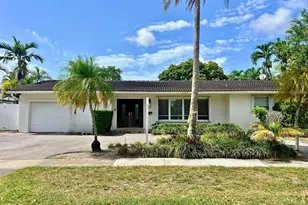 4101 N 41st St, Hollywood, FL 33021 - Photo 1