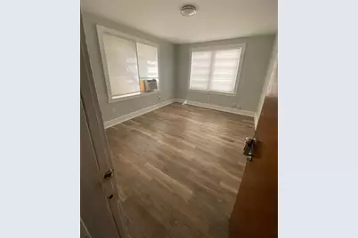 102  Menores Avenue, Unit #11, Coral Gables, FL 33134 - Photo 1