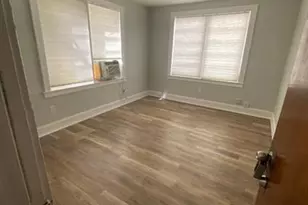 102 Menores Ave, Coral Gables, FL 33134 - Photo 1