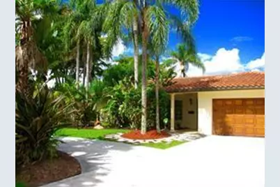 3720  Coral Hills Drive, Coral Springs, FL 33065 - Photo 1