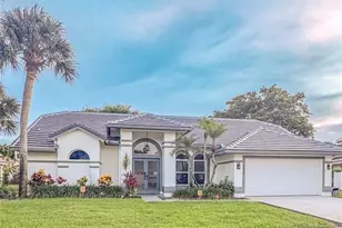 7534 Briarcliff Cir, Lake Worth, FL 33467 - Photo 1