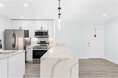 825 NW 13th Street #101, Boca Raton, FL 33486 - Photo 1