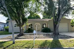 880 SW 49th Terrace, Margate, FL 33068 - Photo 1