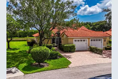 7087 Summer Tree Drive, Boynton Beach, FL 33437 - Photo 1