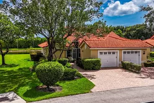 7087 Summer Tree Dr, Boynton Beach, FL 33437 - Photo 1