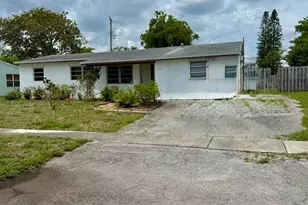 1437 SW 1st Ave, Deerfield Beach, FL 33441 - Photo 1