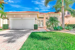 19441 SW 61st St, Pembroke Pines, FL 33332 - Photo 1