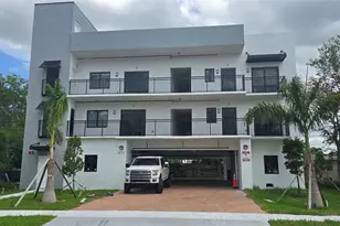 3721 SW 12th Pl, Fort Lauderdale, FL 33312 - Photo 1