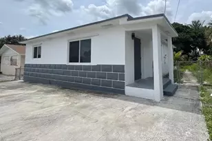 1449 W 36th St, Riviera Beach, FL 33404 - Photo 1