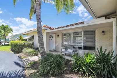 1421 SE 14th Court, Deerfield Beach, FL 33441 - Photo 1