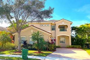 5830 NW 119th Dr, Coral Springs, FL 33076 - Photo 1