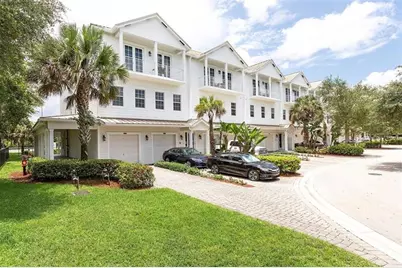6983 N Lakeside Cir N, Unit #224-2, Davie, FL 33314 - Photo 1