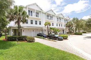 6983 N Lakeside Cir N Unit, Davie, FL 33314 - Photo 1