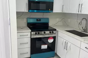 5304 NW 25th St, Fort Lauderdale, FL 33313 - Photo 1