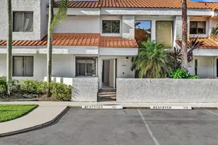 11528 Terra Bella Blvd, Plantation, FL 33325 - Photo 1