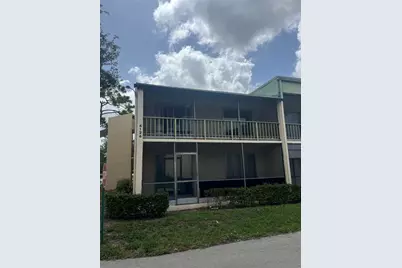 4134 NW 88th Ave, Unit #204, Coral Springs, FL 33065 - Photo 1