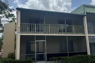 4134 NW 88th Ave, Coral Springs, FL 33065 - Photo 1