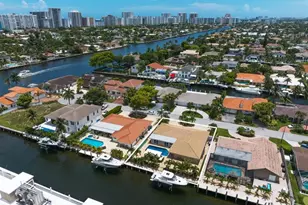 3071 NE 47th St, Fort Lauderdale, FL 33308 - Photo 1