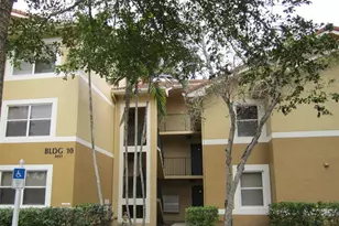 8821 Wiles Rd, Coral Springs, FL 33067 - Photo 1