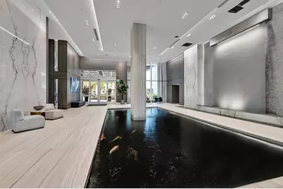 333  Las Olas Way, Unit #1807, Fort Lauderdale, FL 33301 - Photo 1