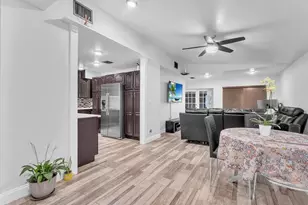 6022 NW 80th Ave, Tamarac, FL 33321 - Photo 1