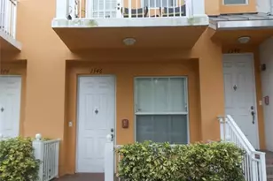 1346 SW 2nd Ct, Fort Lauderdale, FL 33312 - Photo 1