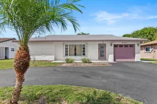 9510 NW 81st Ct, Tamarac, FL 33321 - Photo 1